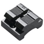 WEAVER BASE TOP MOUNT #95