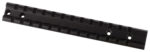 WEAVER BASE MULTI-SLOT #97T