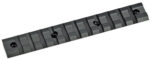 WEAVER BASE MULTI-SLOT #414T