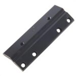 WEAVER BASE SIDE MOUNT #1