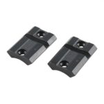 WEAVER BASE TOP MOUNT #418M