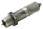RCBS UNIVERSAL DECAPPING