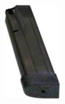 BERETTA MAGAZINE PX4SD .45ACP