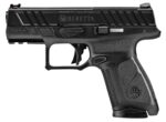 BERETTA APX A1 COMPACT 9MM