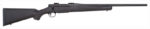 MOSSBERG PATRIOT 7MM-08 22