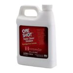 HORNADY LNL SONIC CLEANING