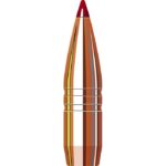 HORNADY BULLETS 30 CAL .308