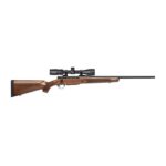 MOSSBERG PATRIOT VORTEX 25-06