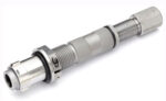 HORNADY .45ACP BULLET FEEDER