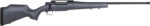 MOSSBERG PATRIOT LR HUNTER 6.5