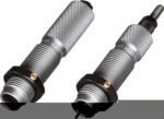 RCBS FL DIE SET 6.5 PRC