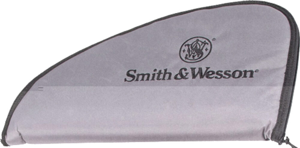 S&W M&P DEFENDER HANDGUN CASE