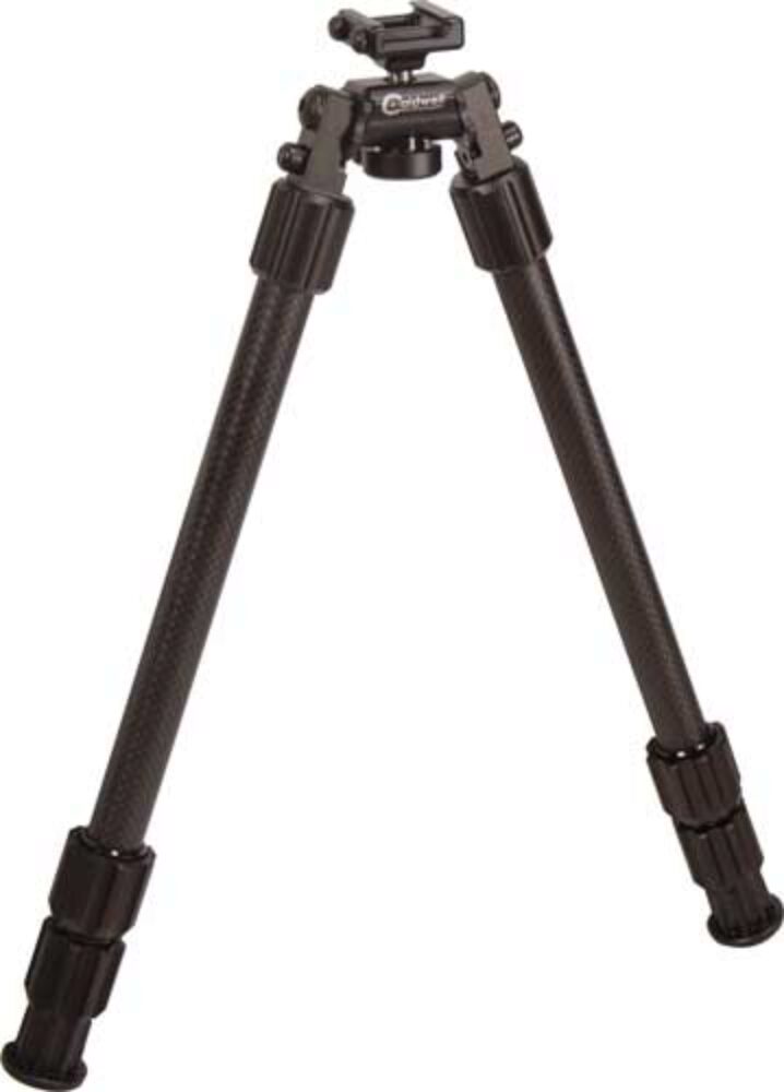 CALDWELL BIPOD ACCUMAX 13-30
