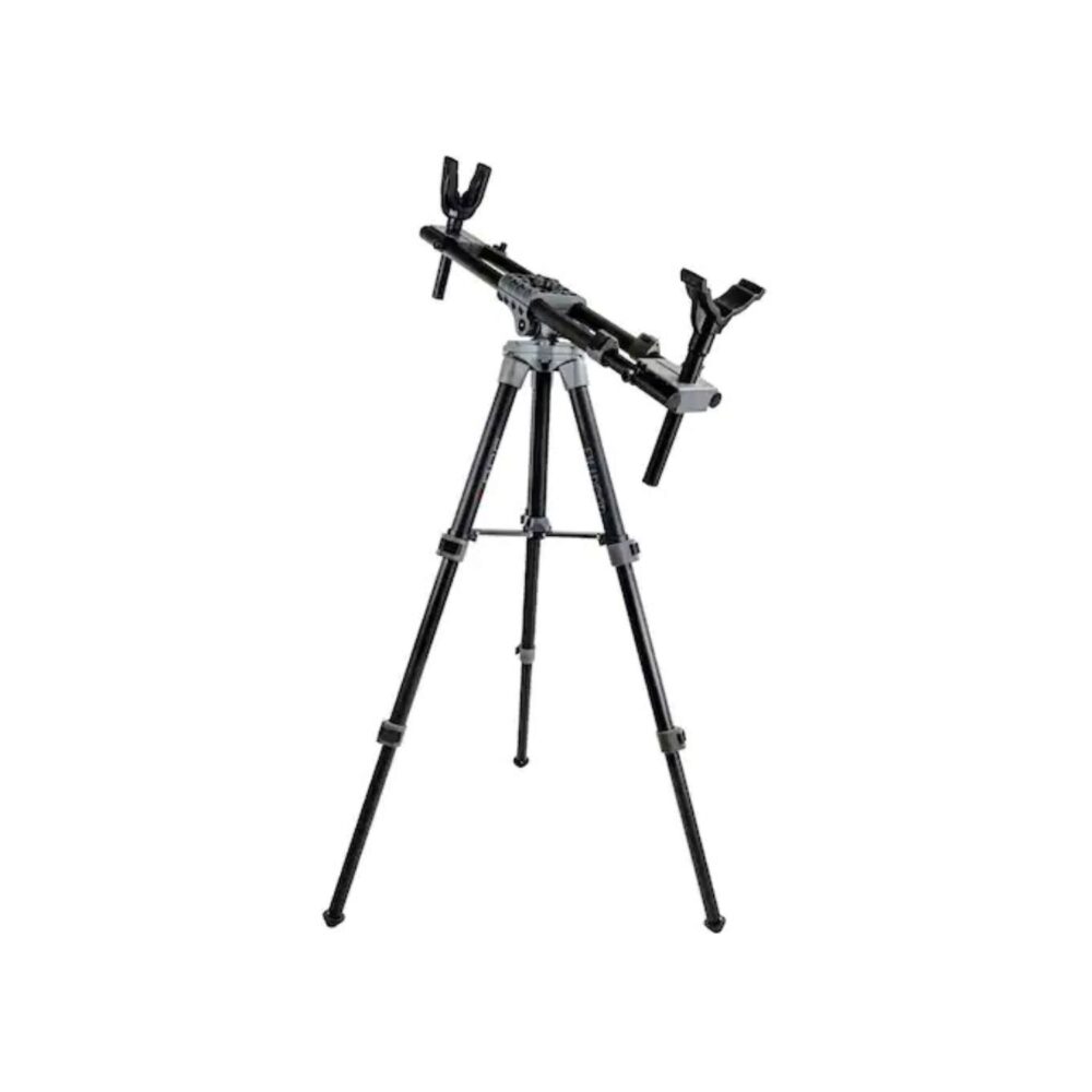 BOG DEADSHOT FIELDPOD