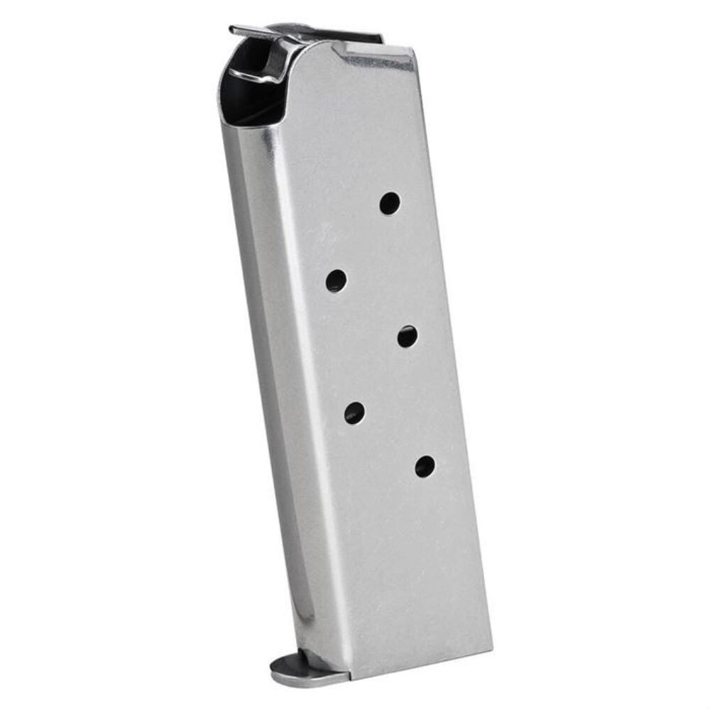 SPRINGFIELD MAGAZINE 1911 10MM