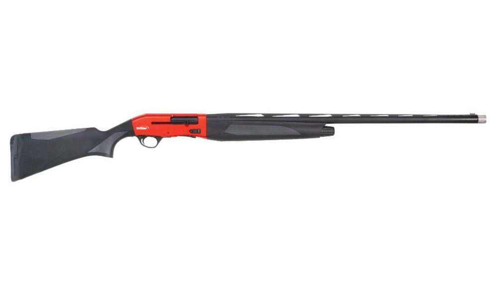 TRISTAR VIPER G2 PRO SPORTING