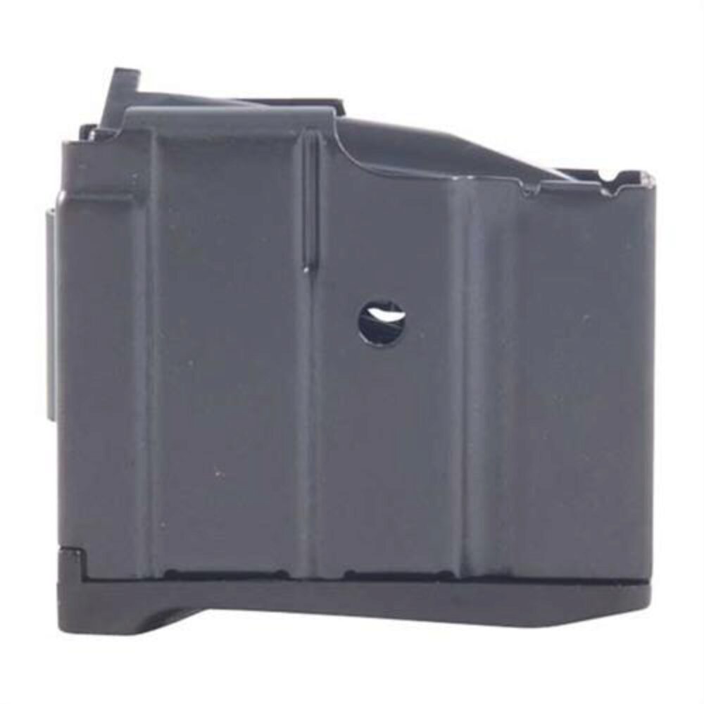RUGER MAGAZINE MINI-14/RANCH