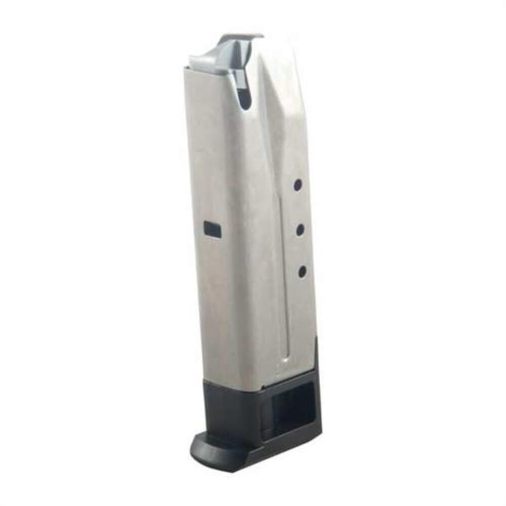 RUGER MAGAZINE P93/P94/P95/