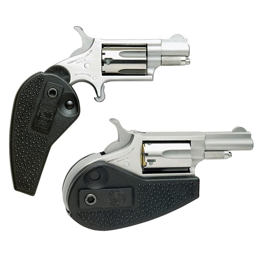 NAA HOLSTER GRIP FITS GNAA22LR