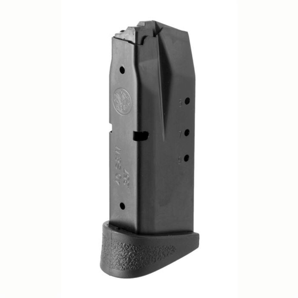 S&W MAGAZINE M&P40 COMPACT