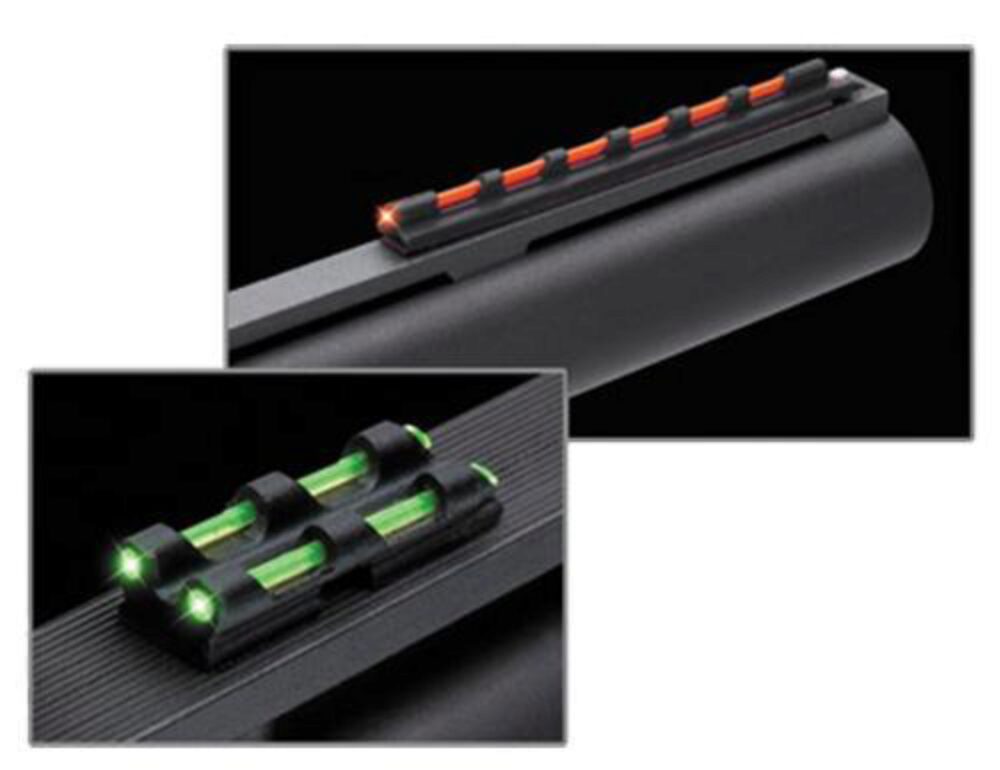 TRUGLO SIGHT SET GOBBLE-DOT