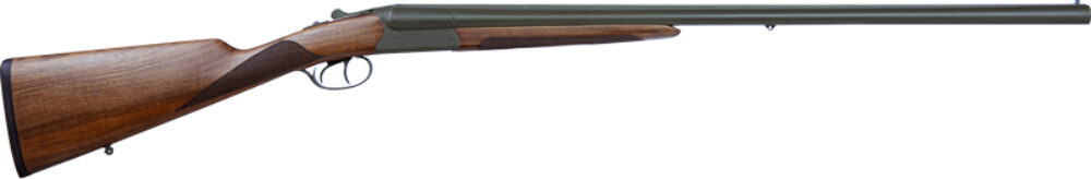 CZ BOBWHITE G2 S/S 28GA 28 3