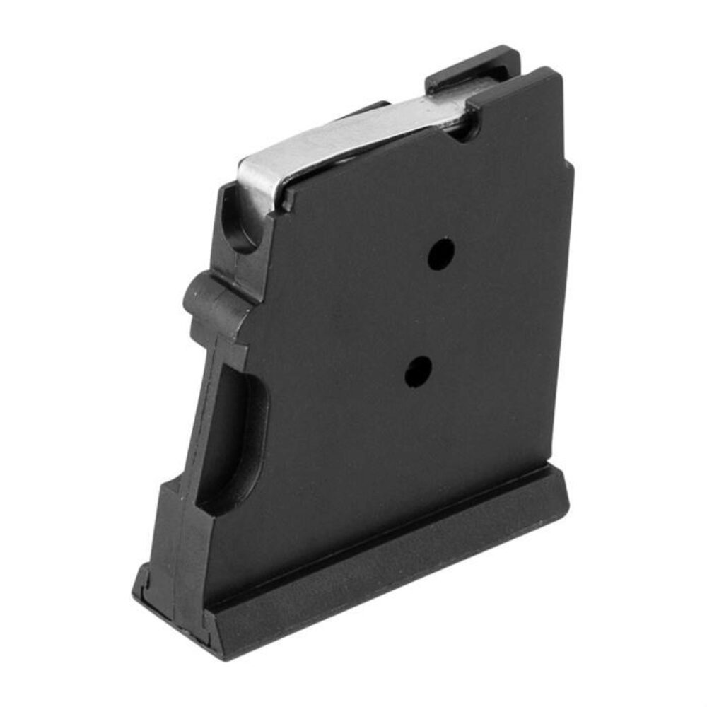 CZ MAGAZINE 455/457/512 .22WMR