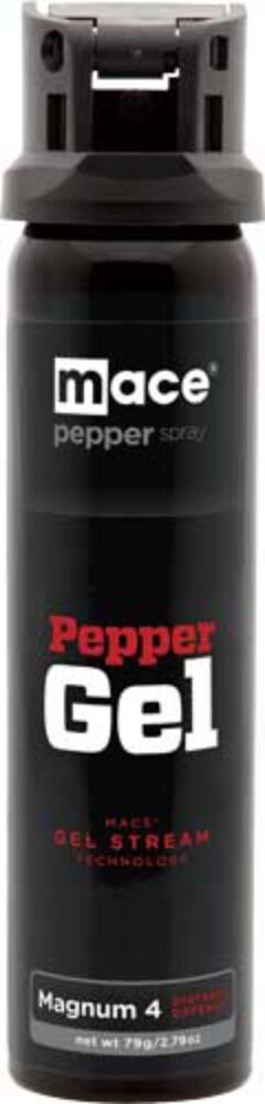 MACE PEPPER GEL SPRAY MAGNUM-4