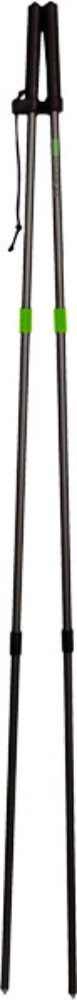 PRIMOS SHOOTING REST POLE CAT