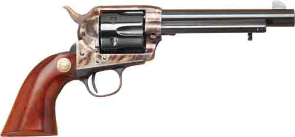 CIMARRON P-MODEL .44-40 WIN.