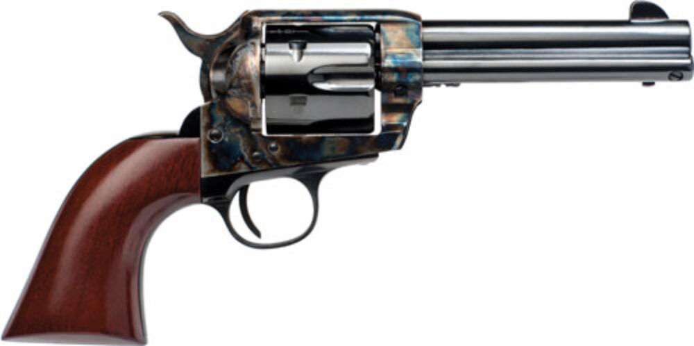 CIMARRON FRONTIER .45LC