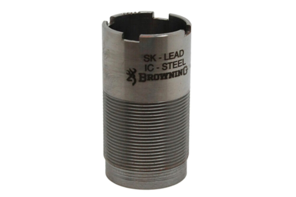 BROWNING 12GA STD INV CHOKE