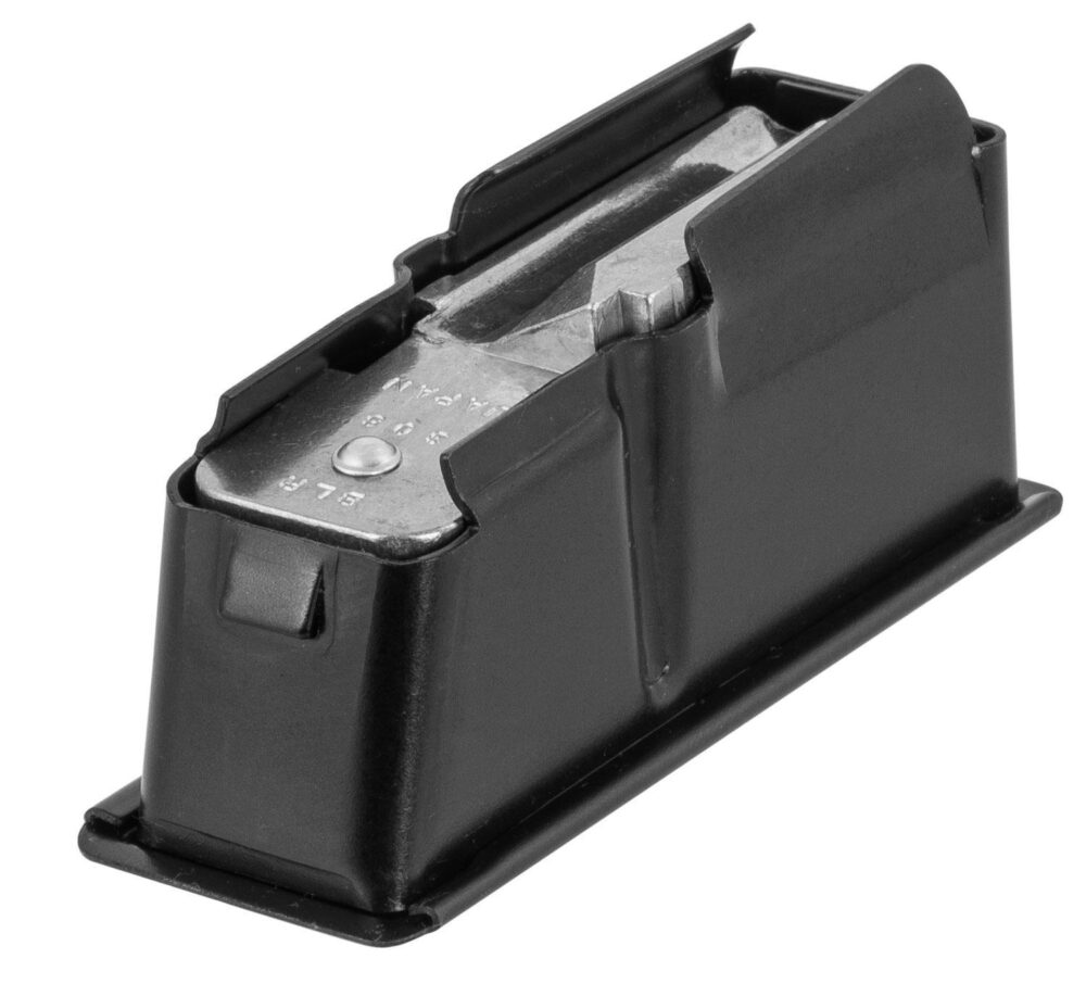 BROWNING MAGAZINE BLR81 .308