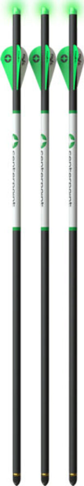 CENTERPOINT XBOW ARROW PREMIUM