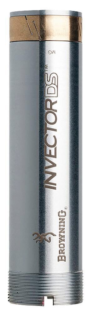 BROWNING EXTENDED INVECTOR DS