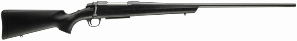 BROWNING AB3 COMPOSITE STALKER