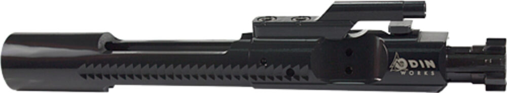 ODIN BOLT CARRIER GROUP AR-15
