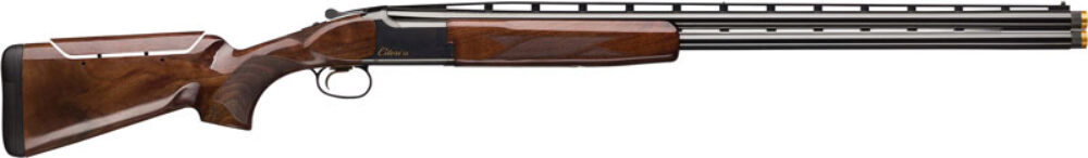 BROWNING CITORI CX 12GA 3