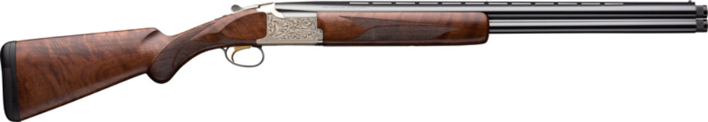BROWNING CITORI FEATHER