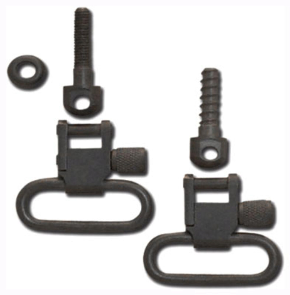 GROVTEC SWIVEL SET 1 FOR