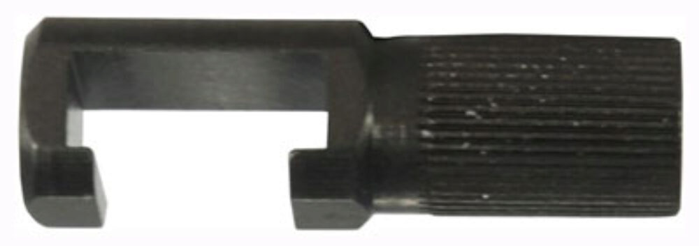 GROVTEC HAMMER EXTENSION FOR