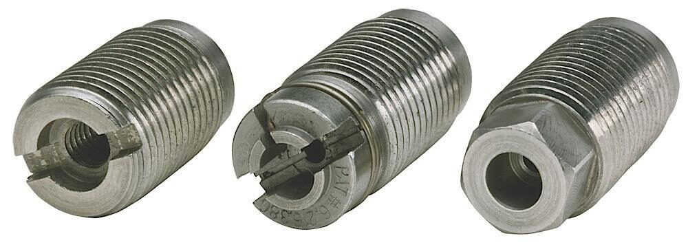 CVA 209 IN-LINE BREECH PLUG