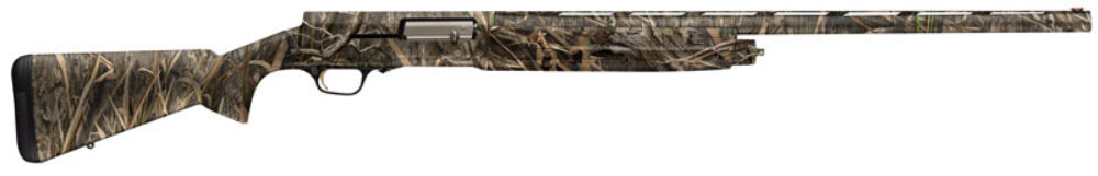BROWNING A5 12GA 3.5 28VR