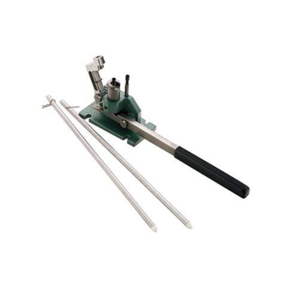 RCBS AUTOMATIC PRIMING TOOL