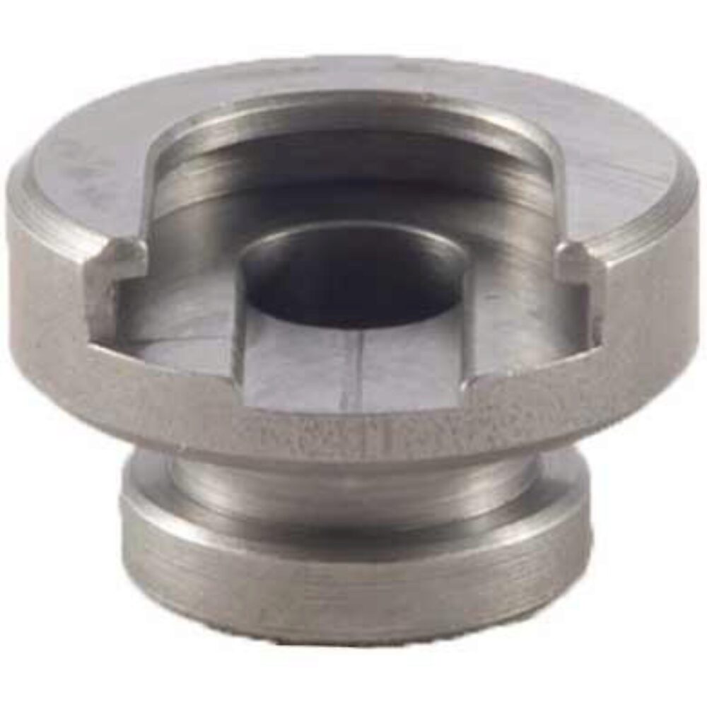 RCBS SHELL HOLDER #7