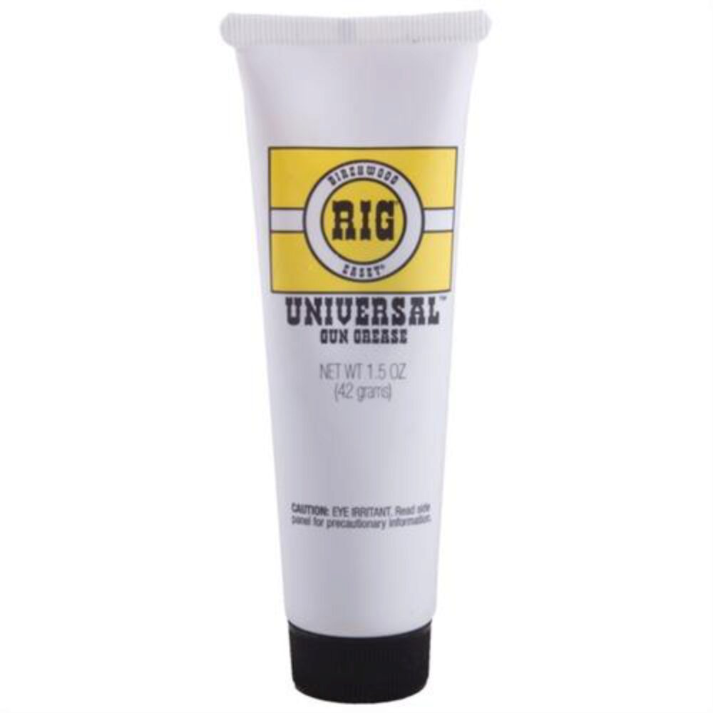 B/C RIG UNIVERSAL GREASE