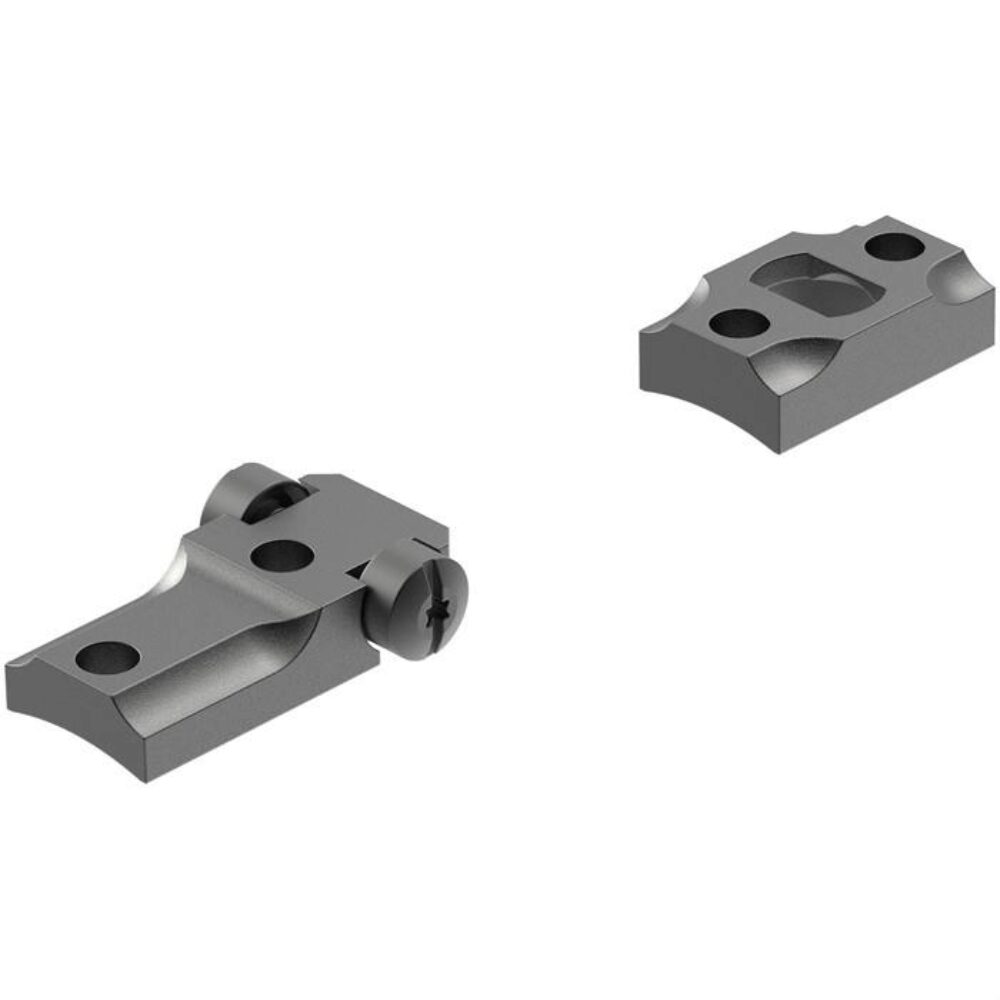 LEUPOLD BASE STANDARD 2PC