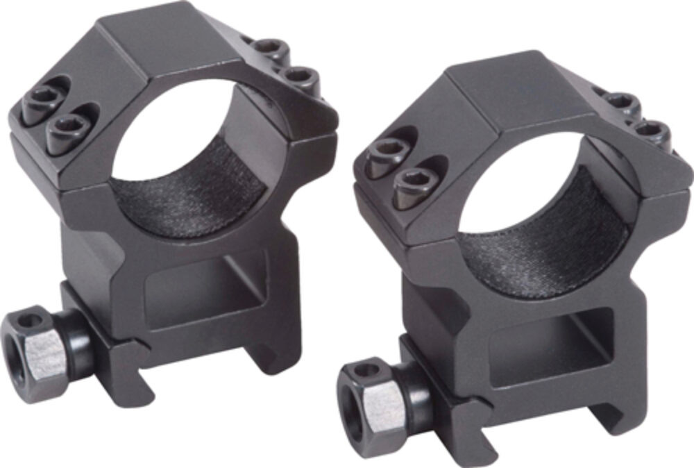 TRADITIONS RINGS TACTICAL 1