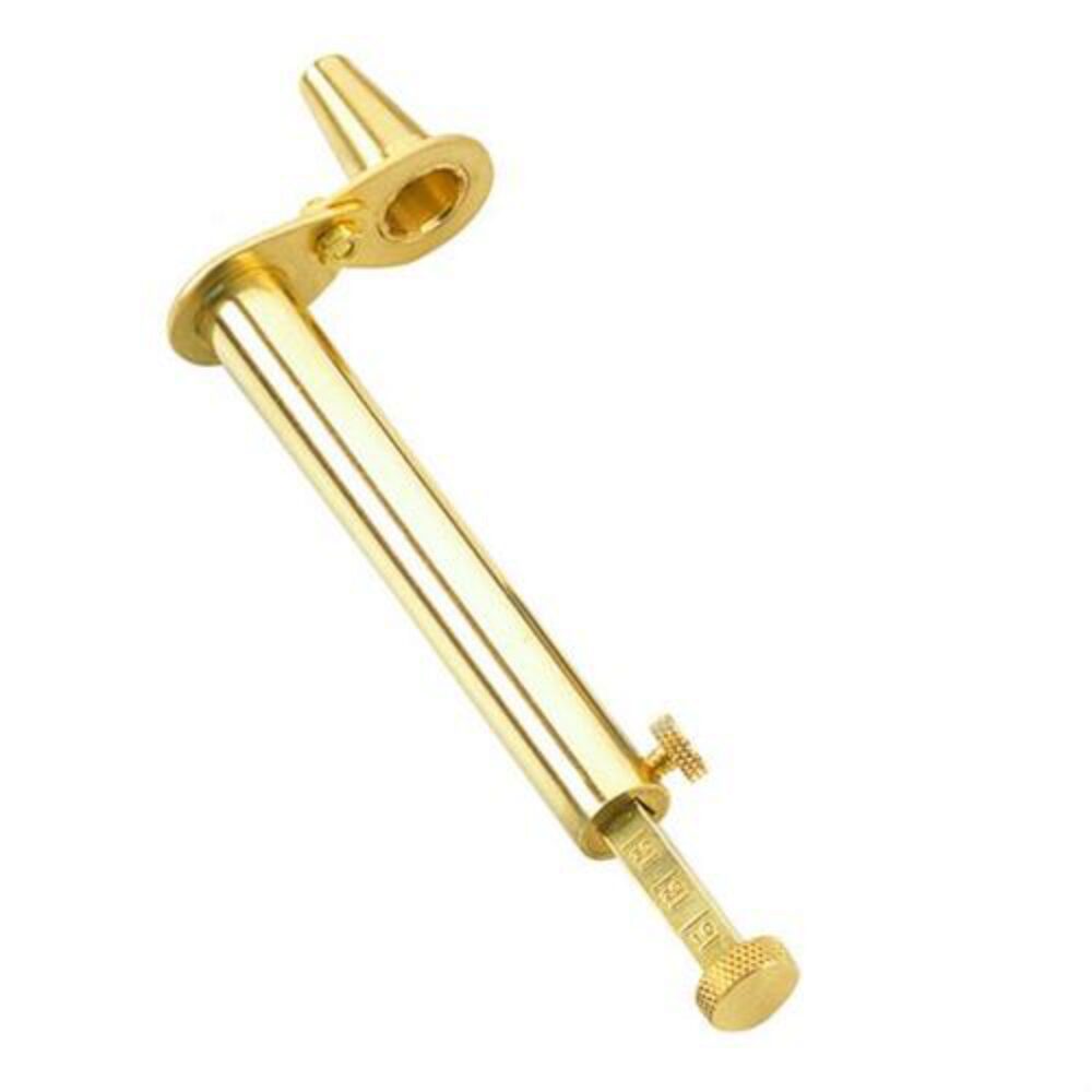 TRADITIONS POWDER MEASURE