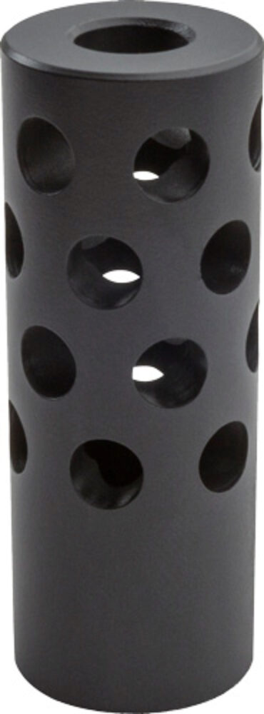CVA CASCADE MUZZLE BRAKE